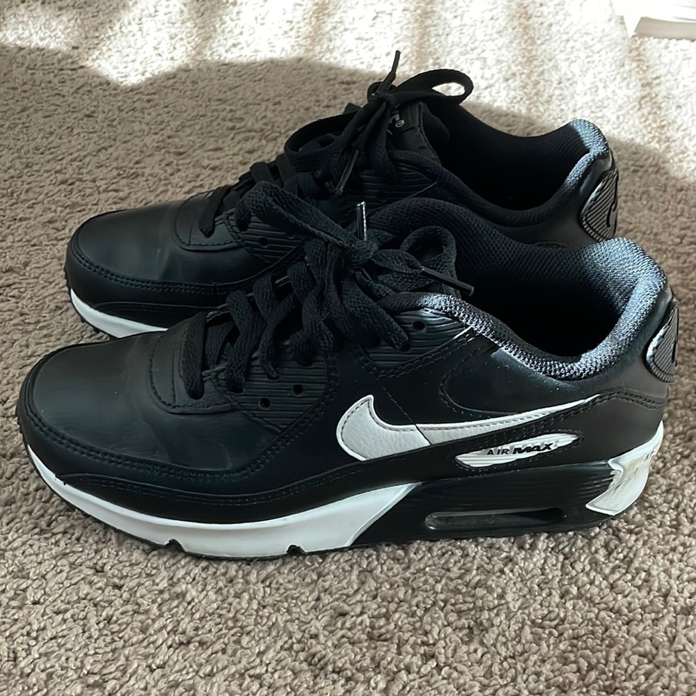 Nike Air Max 90 LTR